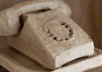 זיוה_ילין,_מה_שנשאר,_סטודיו_משלך,_קרדיט_נגה_גרינברג