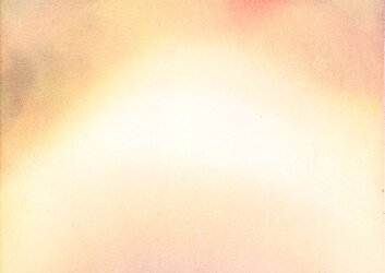 זריחת_חלומות