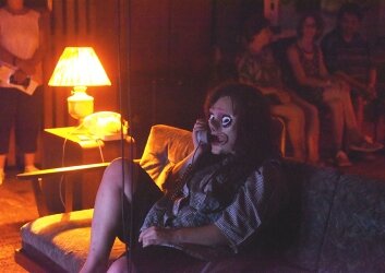 יעל_סעדי_זאת_למשל_ציפור_מתה_צילום_בועז_לניר