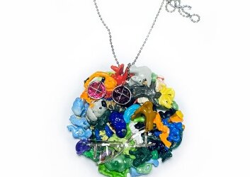 יעל-פרידמן_ניר-פרידמן