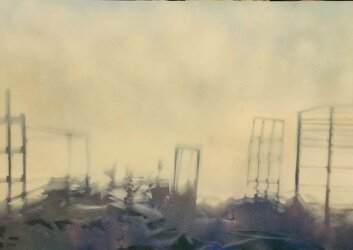 יצחק_ליבנה,_נוף,_2024_110+60_סמ