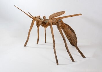 יתוש,_אריק_קילמניק_