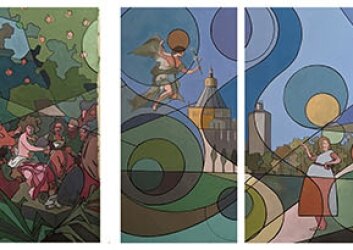 כולם-_ביחד_17