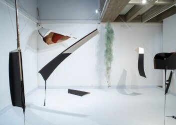 לימור_צרור_3