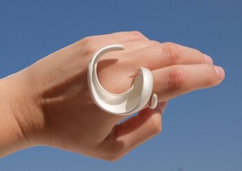 מאיה_שטיין_(1)