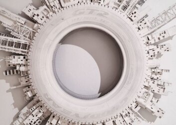 מודל_פוסט_טראומה_מס_,_19,_2023,_מיצב_רדי_מייד