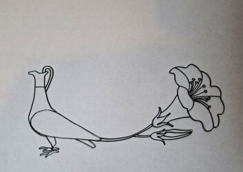 מיכל_בראון_שיש_(1)