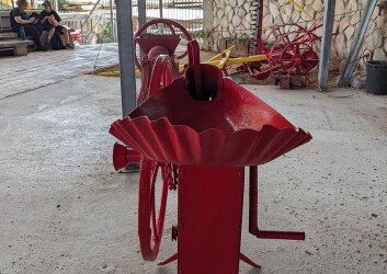 מכונה_לקילוף_תירס-_ההשראה_לונוס_בעמק_2