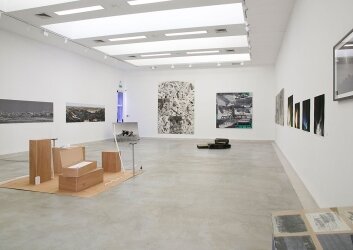 נופי_הזמן_המצטבר,_אוסף_קופפרמן,_צילום_-_הדר_סייפן__MG_4426