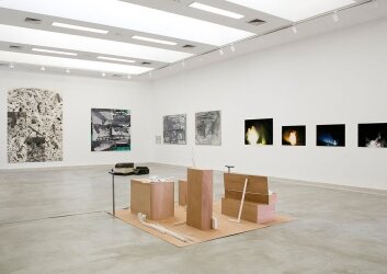 נופי_הזמן_המצטבר,_אוסף_קופפרמן,_צילום_-_הדר_סייפן__MG_4427