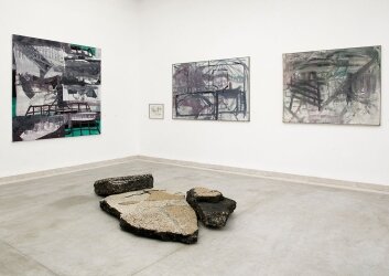 נופי_הזמן_המצטבר,_אוסף_קופפרמן,_צילום_-_הדר_סייפן__MG_4434