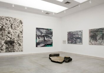 נופי_הזמן_המצטבר,_אוסף_קופפרמן,_צילום_-_הדר_סייפן__MG_4436