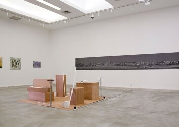 נופי_הזמן_המצטבר,_אוסף_קופפרמן,_צילום_-_הדר_סייפן__MG_4452