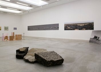 נופי_הזמן_המצטבר,_אוסף_קופפרמן,_צילום_-_הדר_סייפן__MG_4457