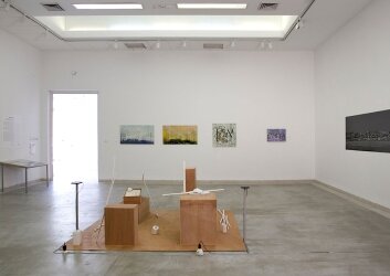 נופי_הזמן_המצטבר,_אוסף_קופפרמן,_צילום_-_הדר_סייפן__MG_4469