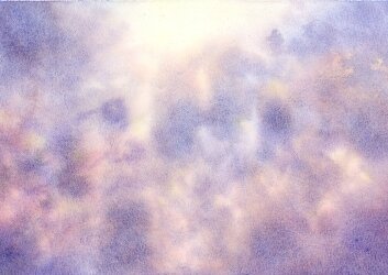 נשימת_שמיים