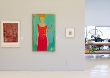 סדנת_ההדפס,_צילום_מאי_ג'ראפי