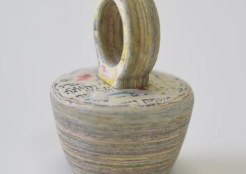 סיגל-משורר_איריס_נשר.2