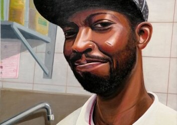 עותק-של-SunnyAcrylic60x802020