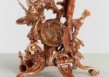 עמר_דושי_שברי_צלמים_2025_3_גיא_רשקובן_-_Omer_Dushy