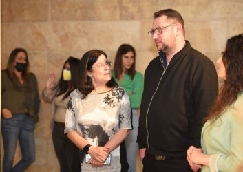 ערב_פתיחה_צילום_יניב_ביטון_–_סטודיו_BP_(1)