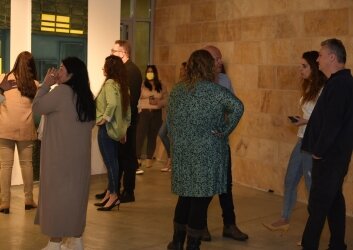 ערב_פתיחה_צילום_יניב_ביטון_–_סטודיו_BP_(2)