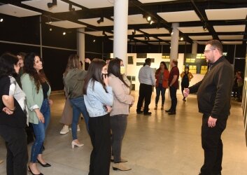 ערב_פתיחה_צילום_יניב_ביטון_–_סטודיו_BP_(3)