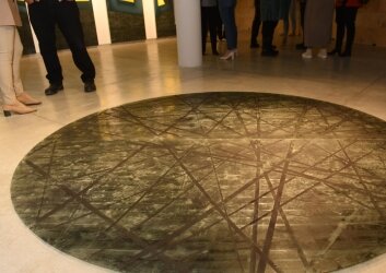 ערב_פתיחה_צילום_יניב_ביטון_–_סטודיו_BP_(4)