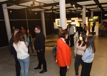 ערב_פתיחה_צילום_יניב_ביטון_–_סטודיו_BP_(5)