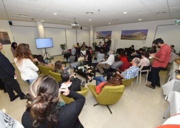 ערב_פתיחה_צילום_יניב_ביטון_–_סטודיו_BP_(6)