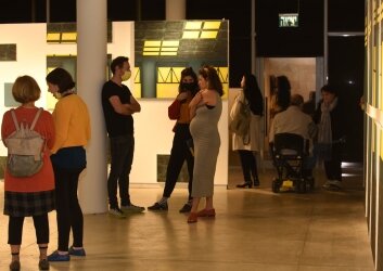 ערב_פתיחה_צילום_יניב_ביטון_–_סטודיו_BP_(7)