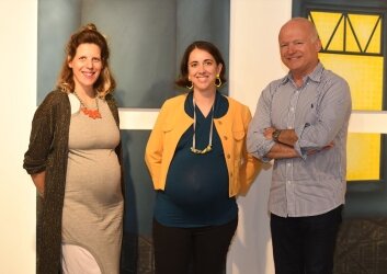 ערב_פתיחה_צילום_יניב_ביטון_–_סטודיו_BP_(8)