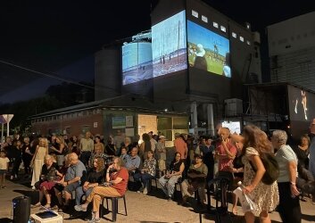 צילום_אילת_הרצוולף_-_דונם_1_-_ערב_וידאו