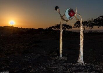 צילום-_דורון_אורגיל_1