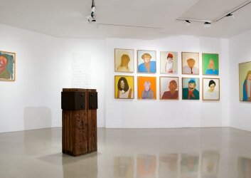 _צילום_הדר_סייפן_MG_3975