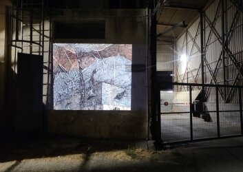 צילום_נטע_הבר_דונם_1_-_יוסי_וסיד_21