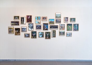 קולאז_ים,_תמר_לב_און,_צילום_יגאל_פרדו