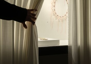 קרדיט_דליה_שרון__צילום_טל_פרץ