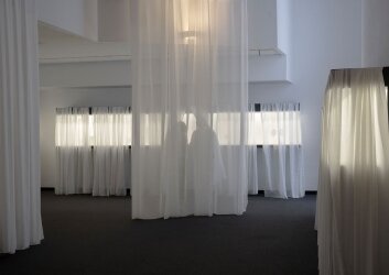 קרדיט_צילום_טל_פרץ