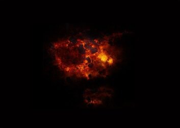 תמונה_ראשית