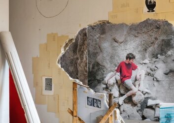 תמונה_שמאלית