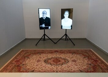 תמר_לב_און_וידאוארט,_צילום_יגאל_פרדו