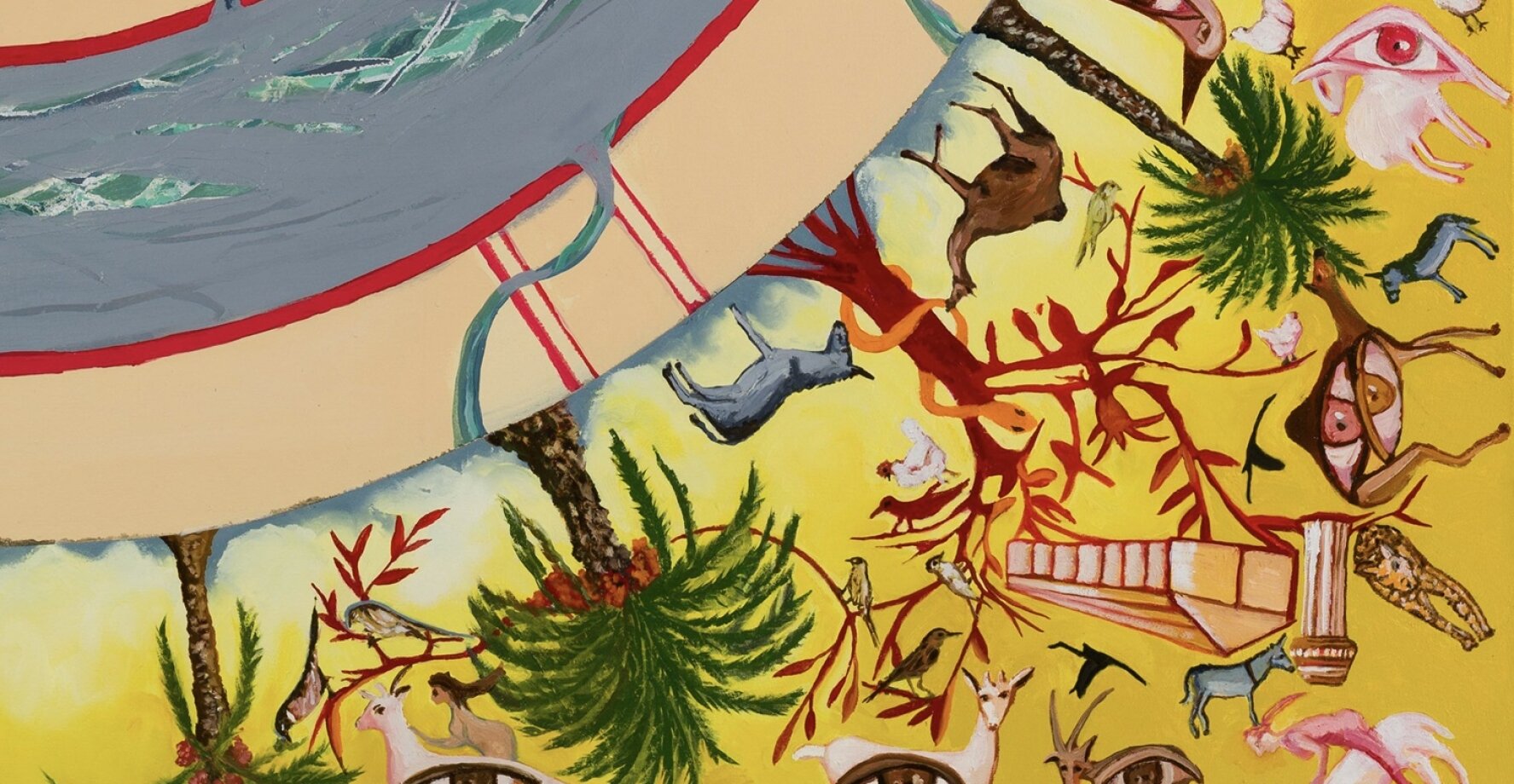 ‎אלה_אמיתי_סדובסקי,_פרט_מתוך_אי_שם,_אל_מקום_שהנחלים_הולכים,_2