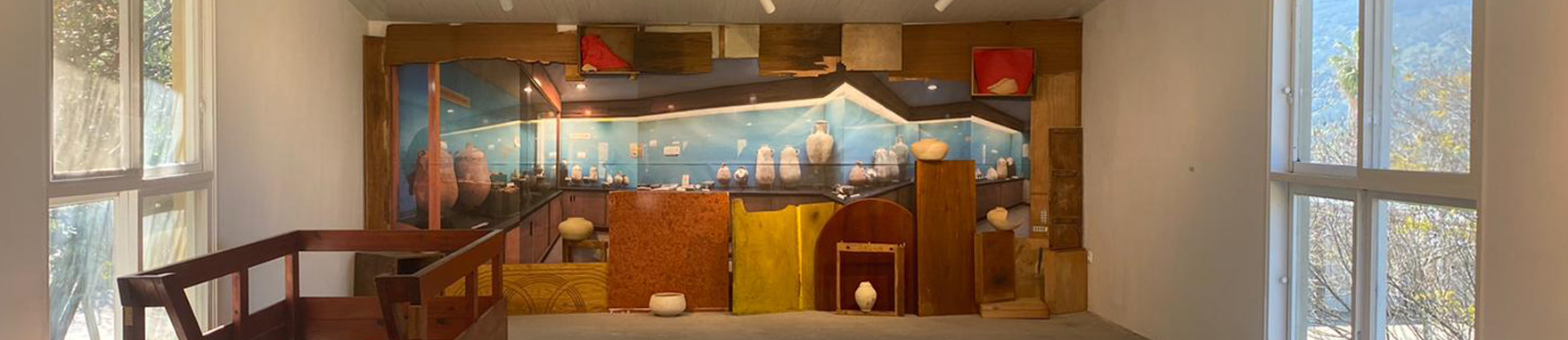 אבן_קלע_אבן_חן_2021_באנר