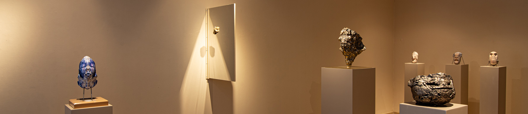 אבנים_וסימטריה_2022_באנר