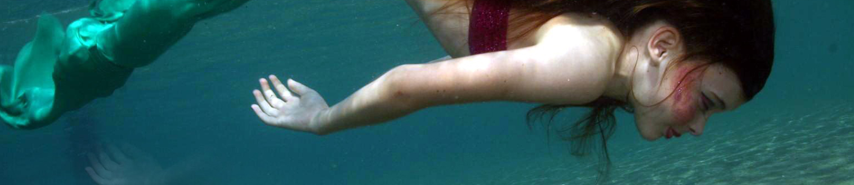 אחות_רחמנייה_2024_באנר