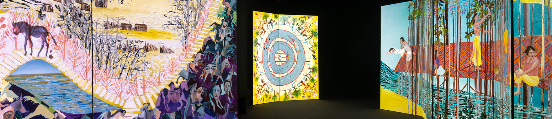 אי_שם_2024_באנר