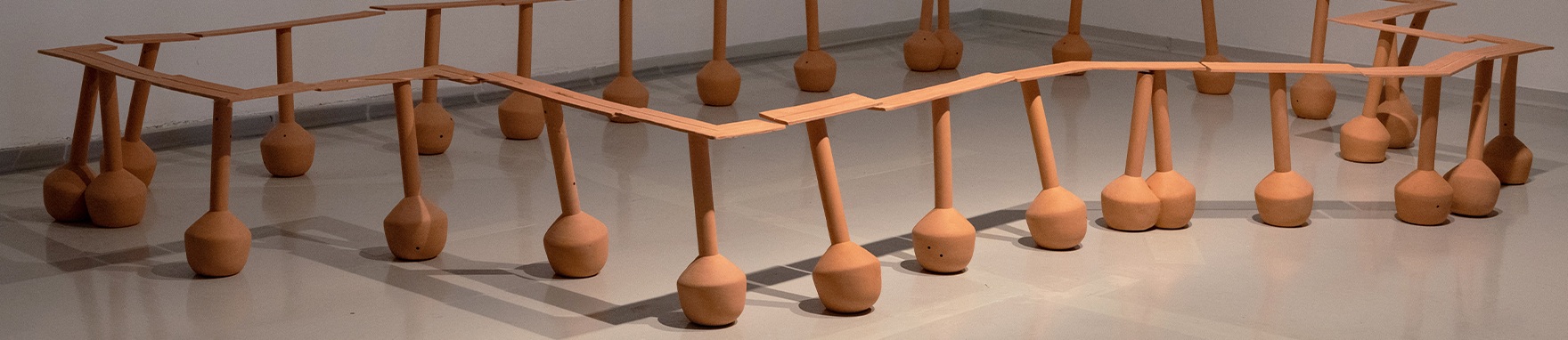 ארבע_עיניים_2021_באנר