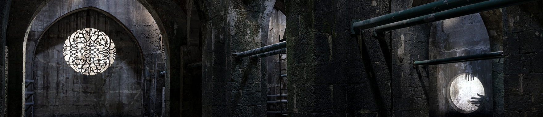 בבואה_2022_באנר