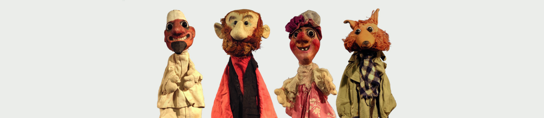 בבעמק_2022_באנר